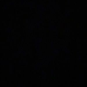 Meet your Posher, Jake